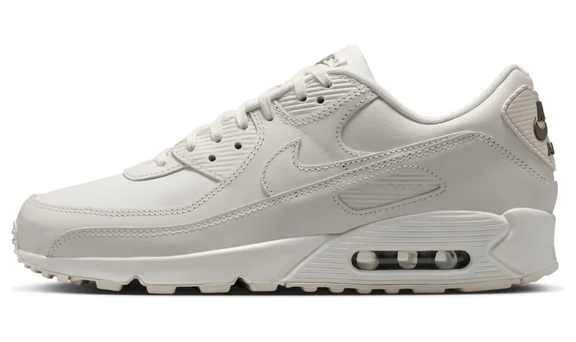 Nike Air Max 90 IF5446-003