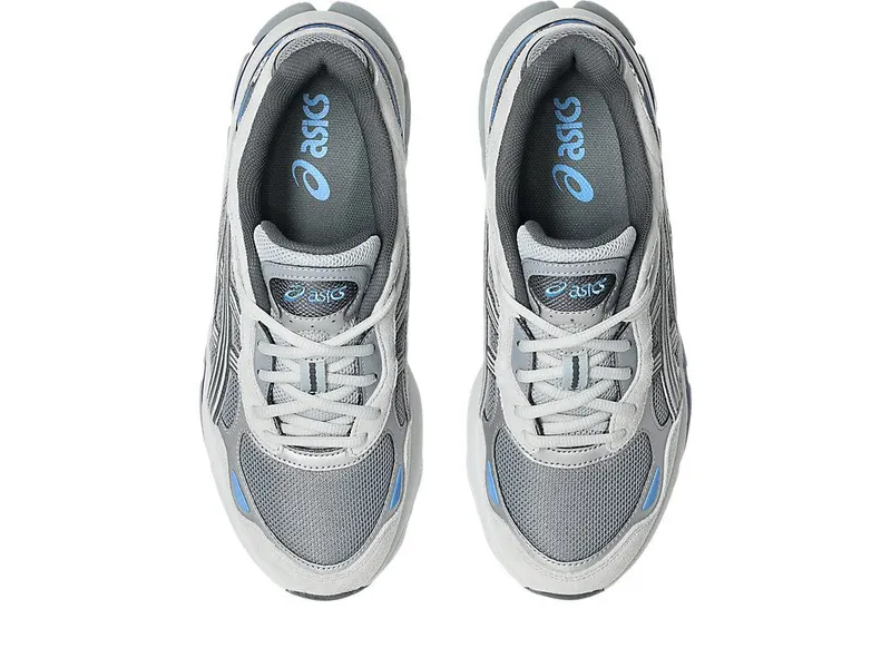 ASICS GEL-NYC 2.0 “Gravel / Piedmont Grey” (1203A895-021)
