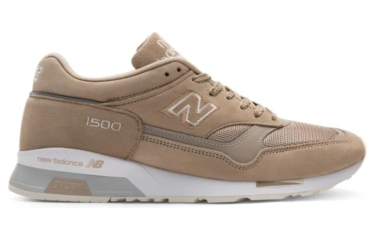 new-balance-1500 M1500JTA