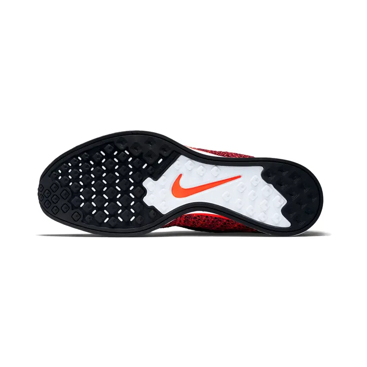 nike-flyknit-racer 526628-008