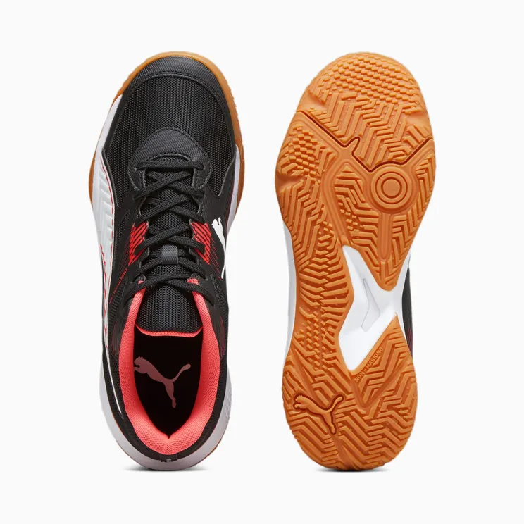 puma-indoorschoenen 106882-06