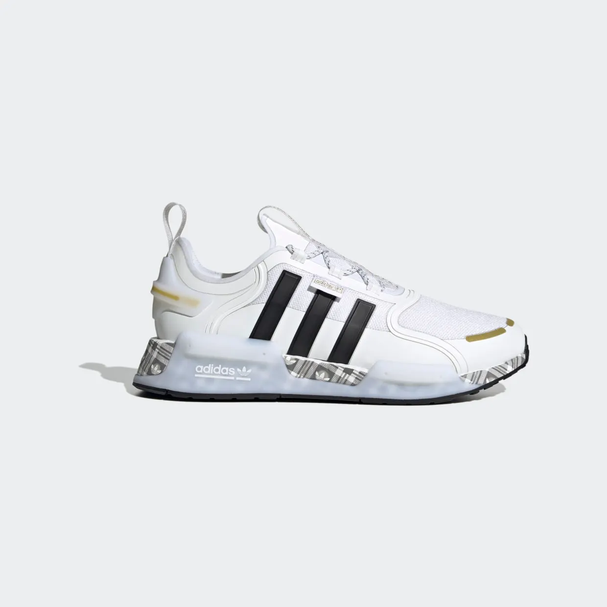 adidas-nmd ID6712