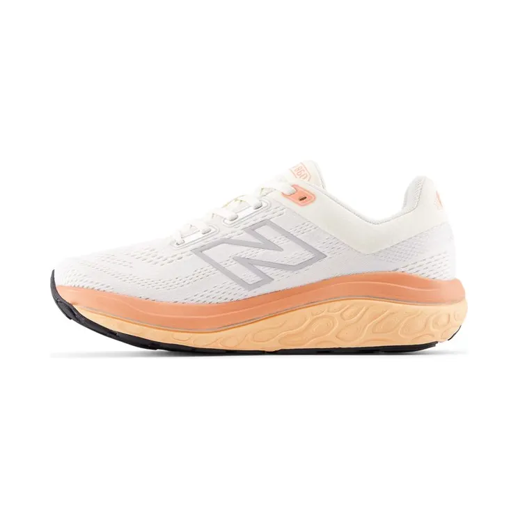 new-balance-fresh-foam-x-860 W86014B