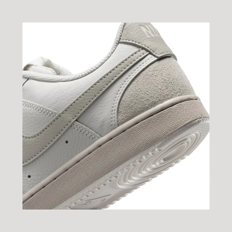 nike-court IQ9757-001