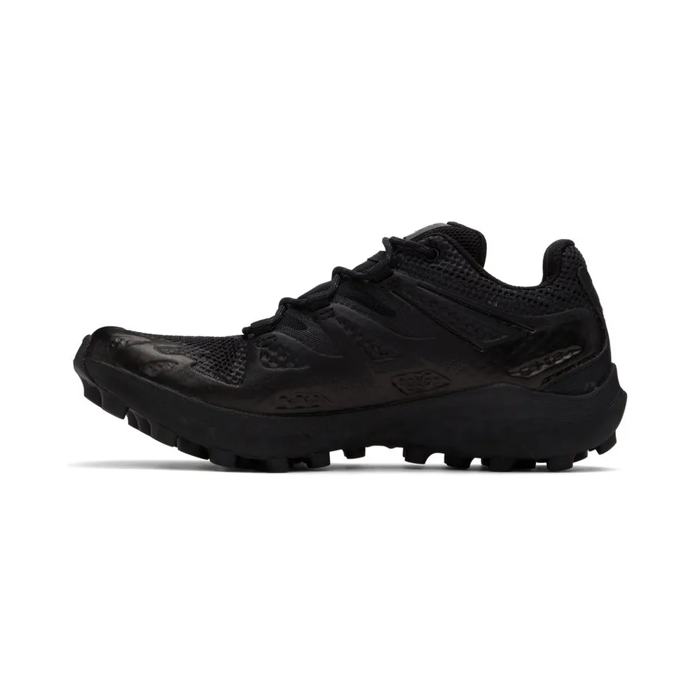 Salomon Black Cross Advanced (L41640800)