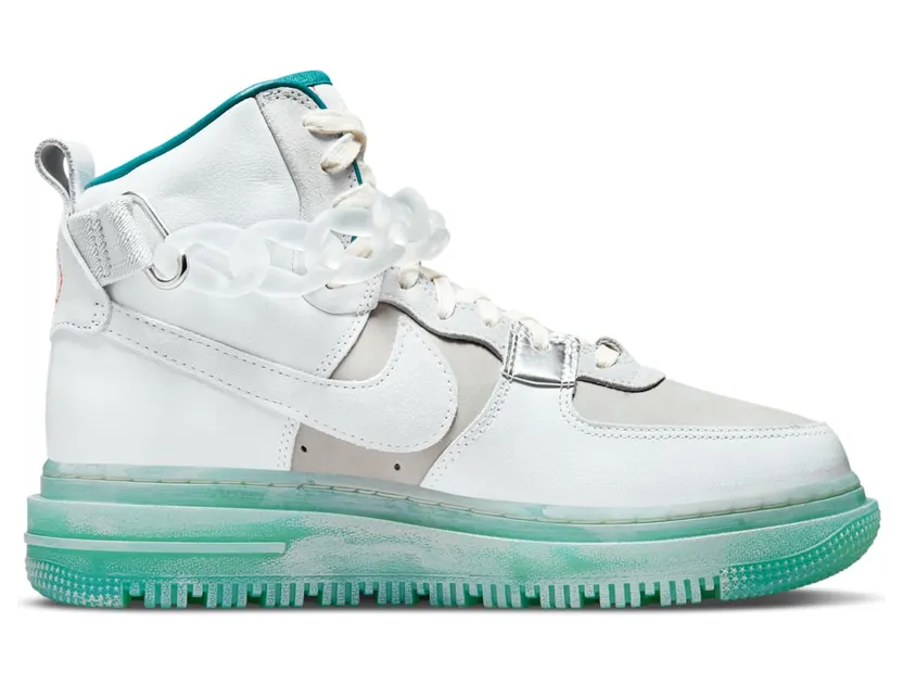 nike-air-force DQ5358-043