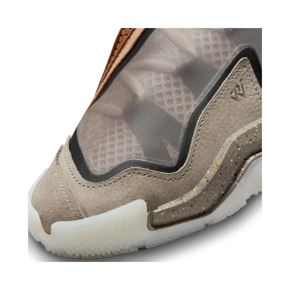 Jordan Why Not Zer0.6 Honor the Gift (DX1692-001)