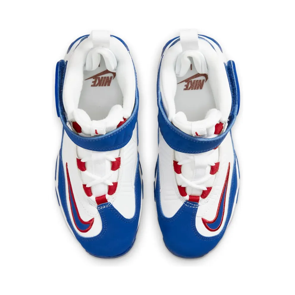 Nike Air Griffey Max 1 USA (2022) (DX3725-100)