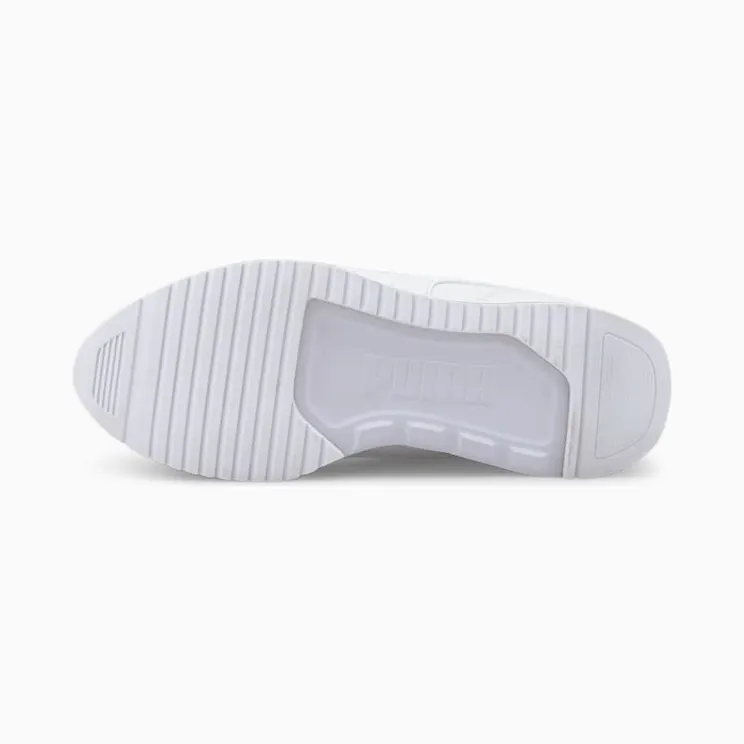 puma-r78 374428-02