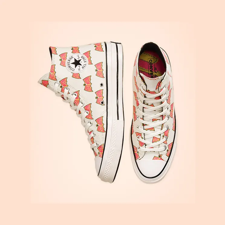 converse-chuck-taylor-all-star 167318C