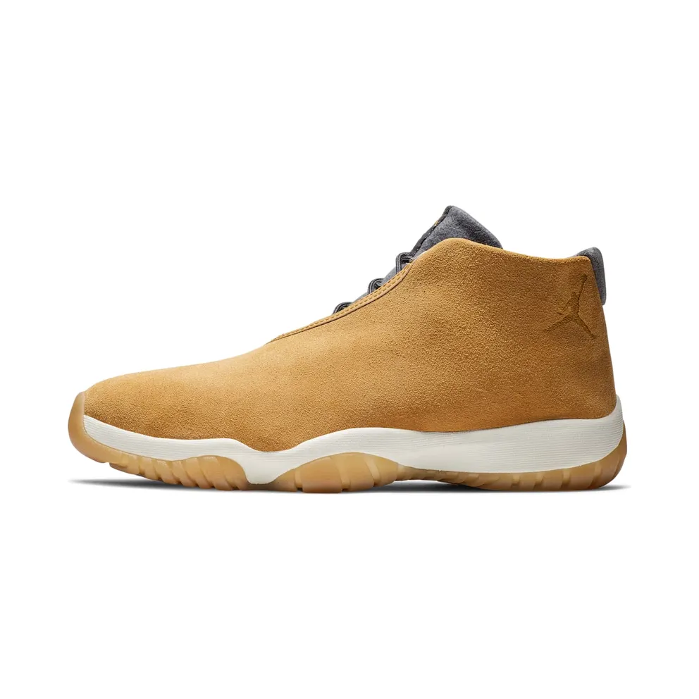 Jordan Future Wheat (AV7008-700)