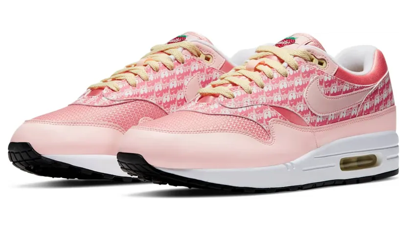 nike-air-max CJ0609-600