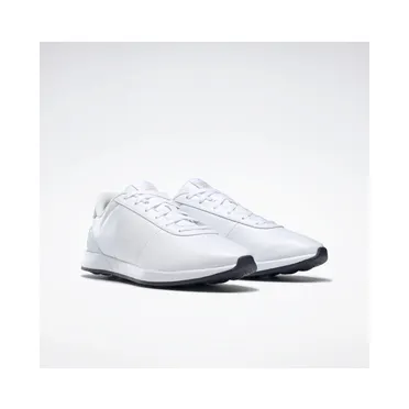 reebok-classic-leather H67670