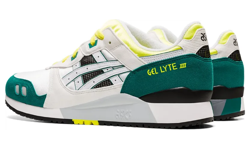 asics-gel-lyte 1191A266-100