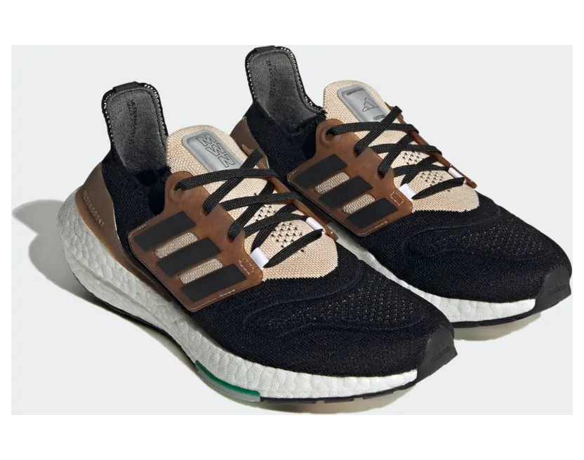 adidas-ultraboost HQ3540