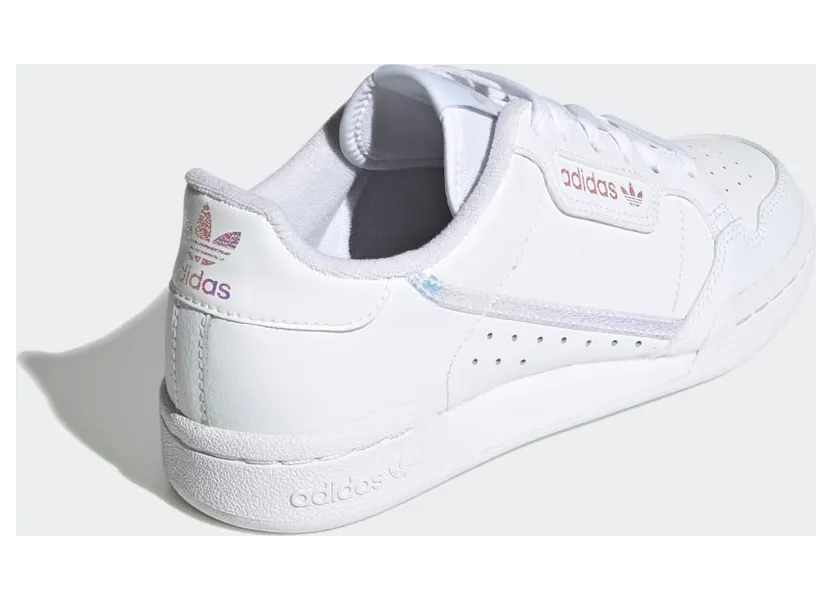 adidas-continental-80 FU6669