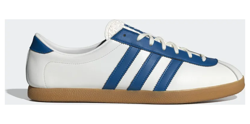 adidas-london IG6208