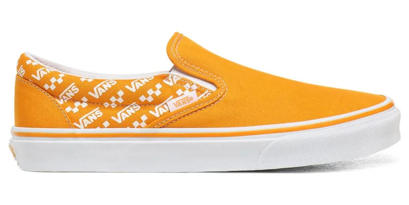 Vans SlipOn (VN0A4U38WL3)