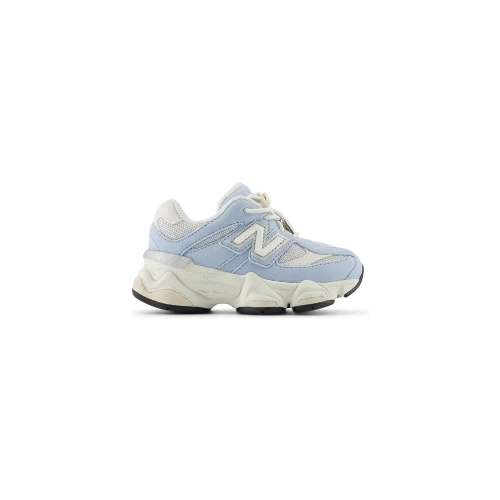New Balance 9060 TD “Oxford Blue / Grey Matter” (I90608IP)