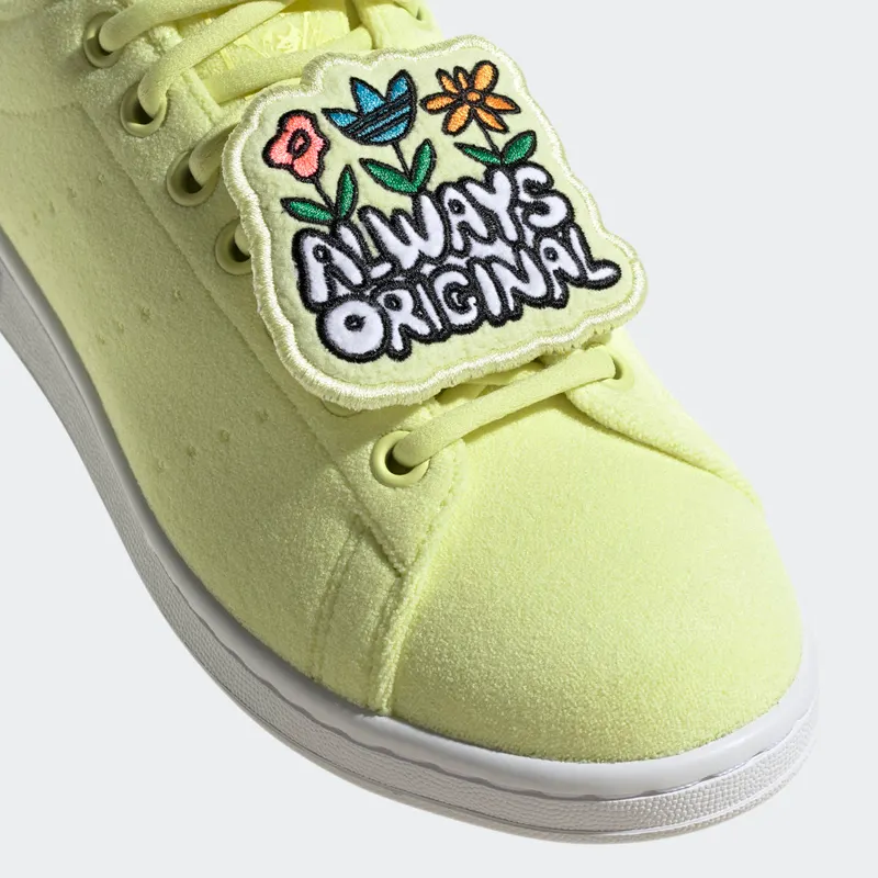 adidas-stan-smith GX8553