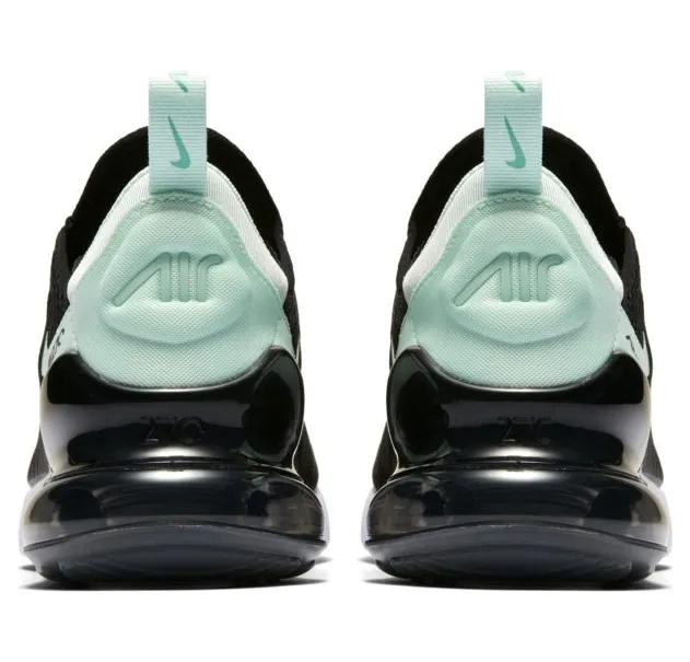 nike-air-max AH6789-008