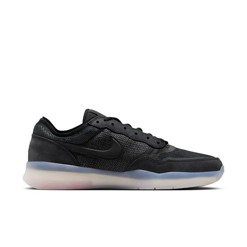 Nike SB PS8 Black Clear (FV8493-001)