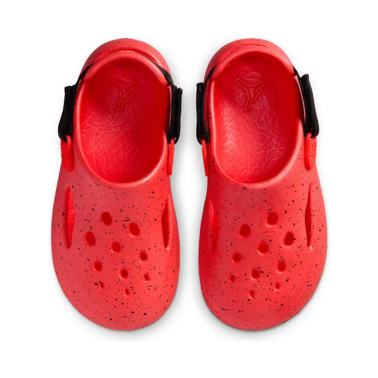 jordan-hydrip HF5982-602