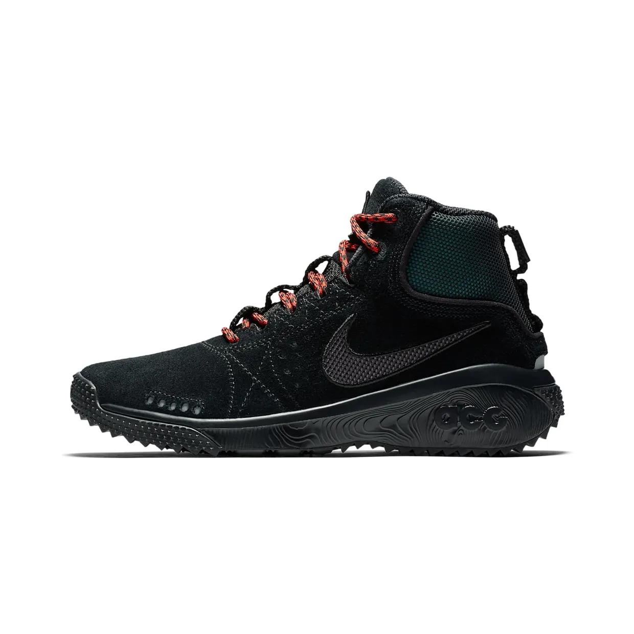 nike-acg AQ0917-001