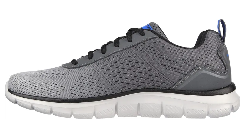 skechers-track 232399 CCGY