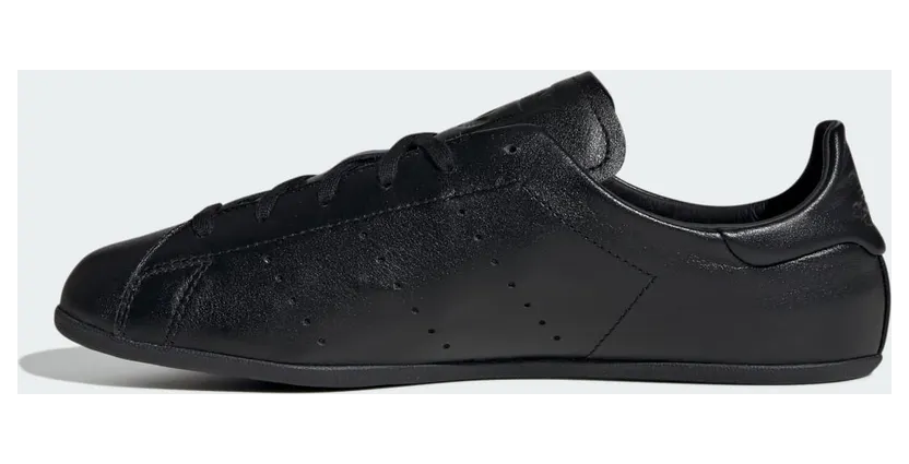 adidas-stan-smith JR6010