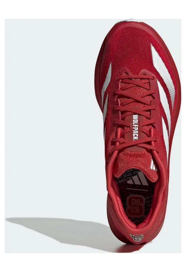adidas-adizero JQ0246