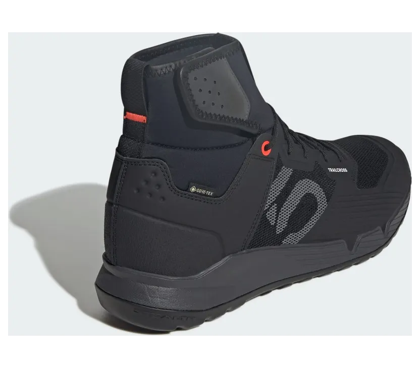 adidas-five-ten JI0859