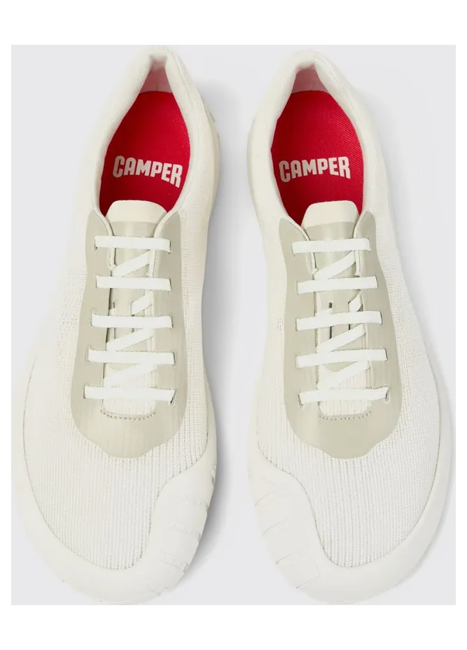 camper-sneaker K101100-001PEUPATH+0