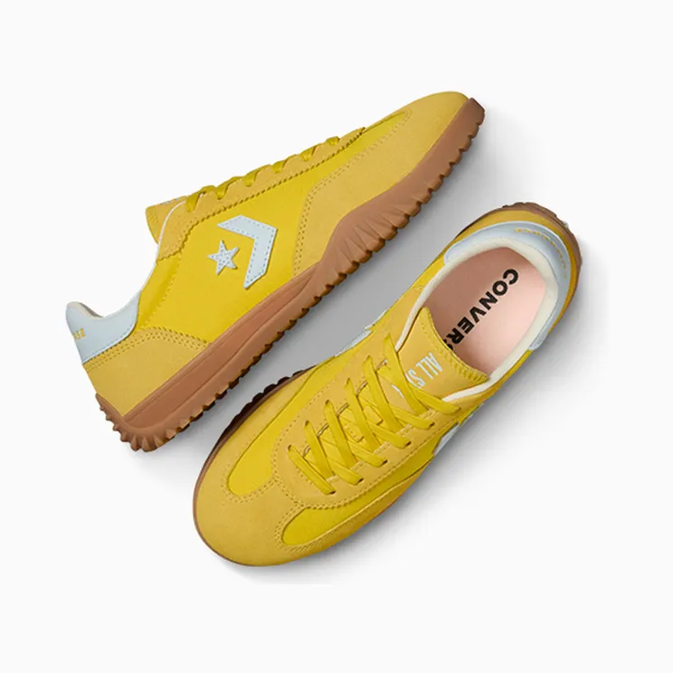 converse-run-star A10373C