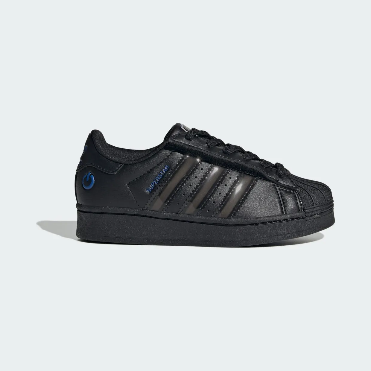 adidas-superstar JS1291