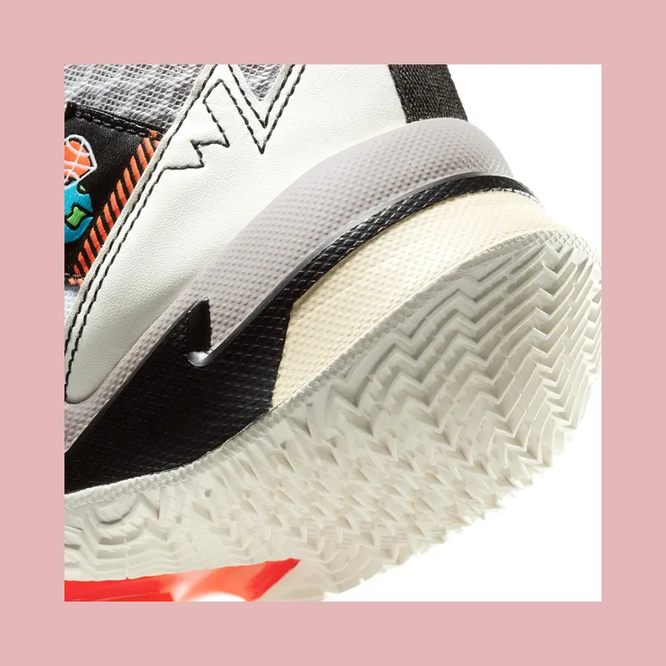 air-jordan-why-not-zer0 CD3003-101