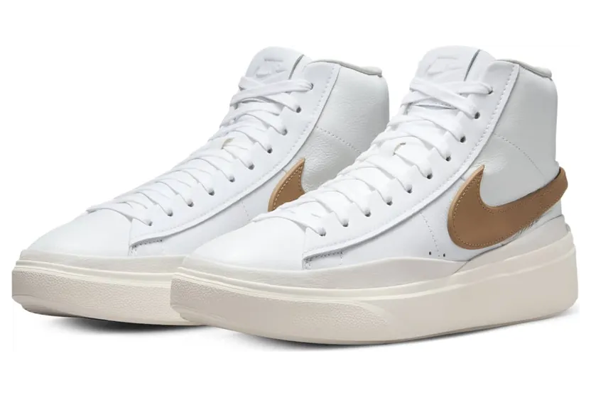 nike-blazer DX5800-102