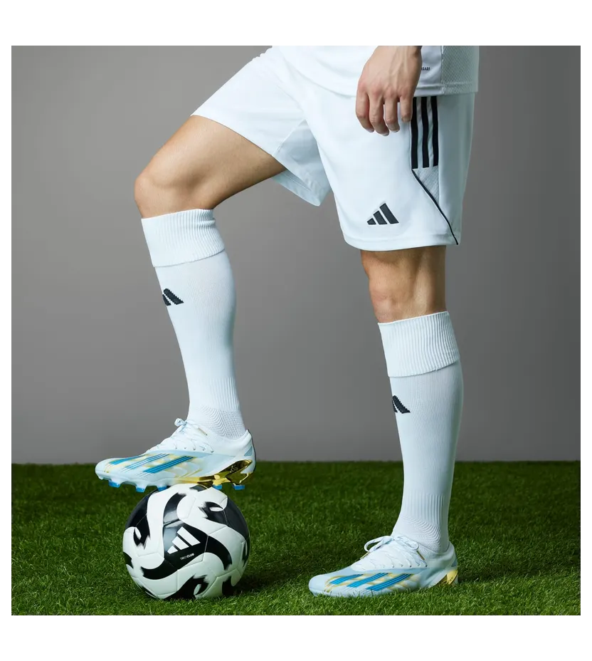 adidas-crazy ID3529