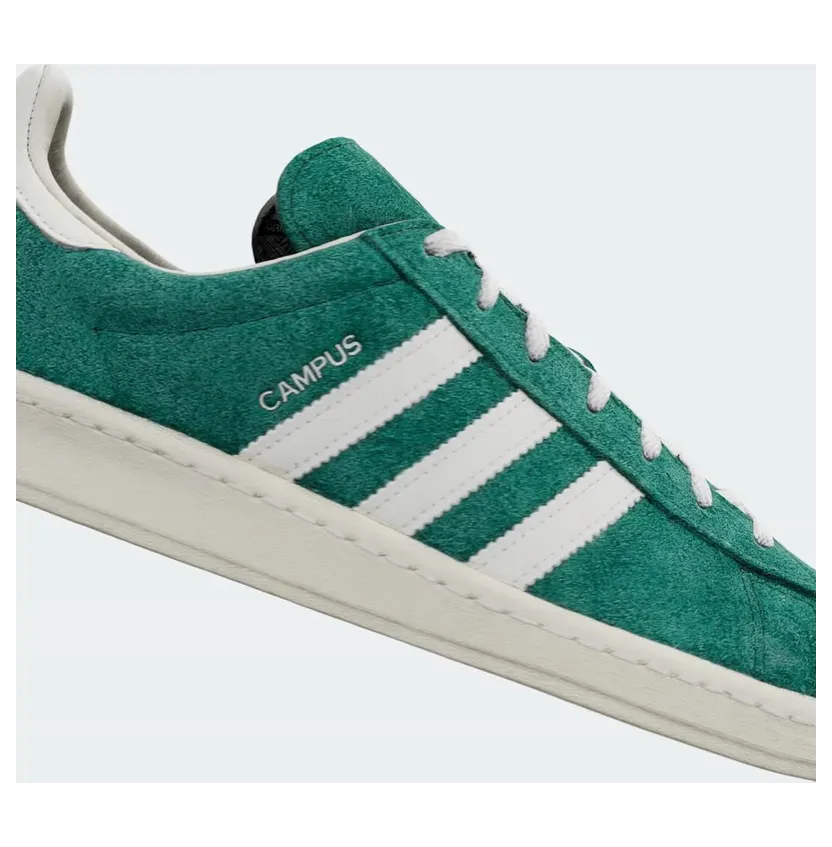 adidas-campus GY4581