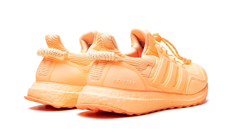Adidas IVP Ultraboost OG “Ivy Park” (GY3835)