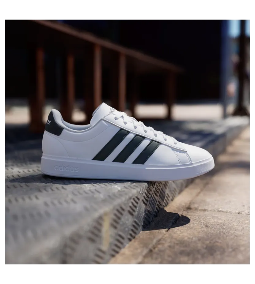 adidas-grand-court GW9204