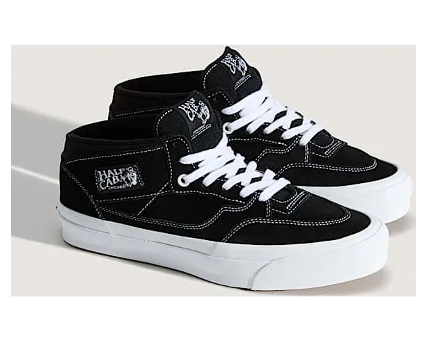 vans-half-cab VN000CXJBZW