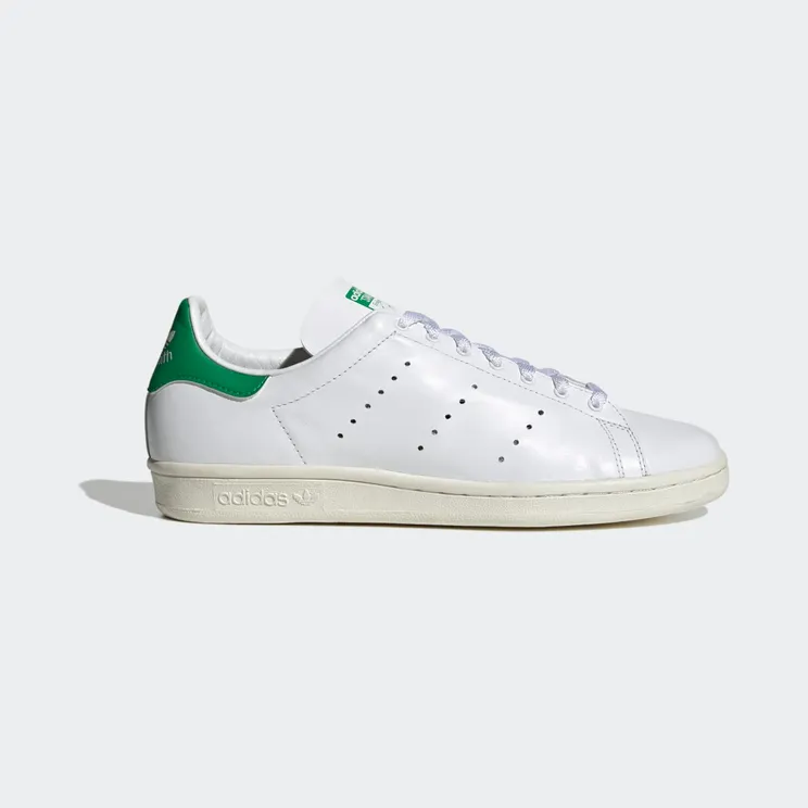 adidas-stan-smith FZ5597