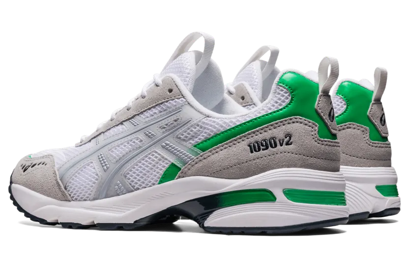 asics-gel-1090 1203A224.101
