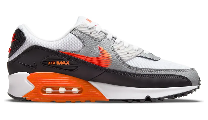 nike-air-max DN4927-100