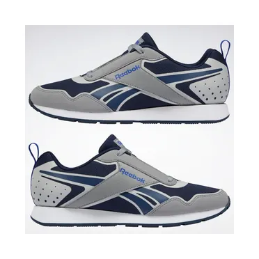 reebok-royal G58664