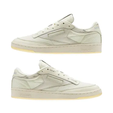 reebok-club-c-85 CN6982