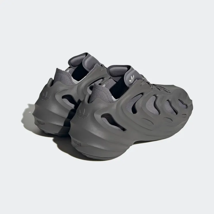 adidas-adifom-q HP6585