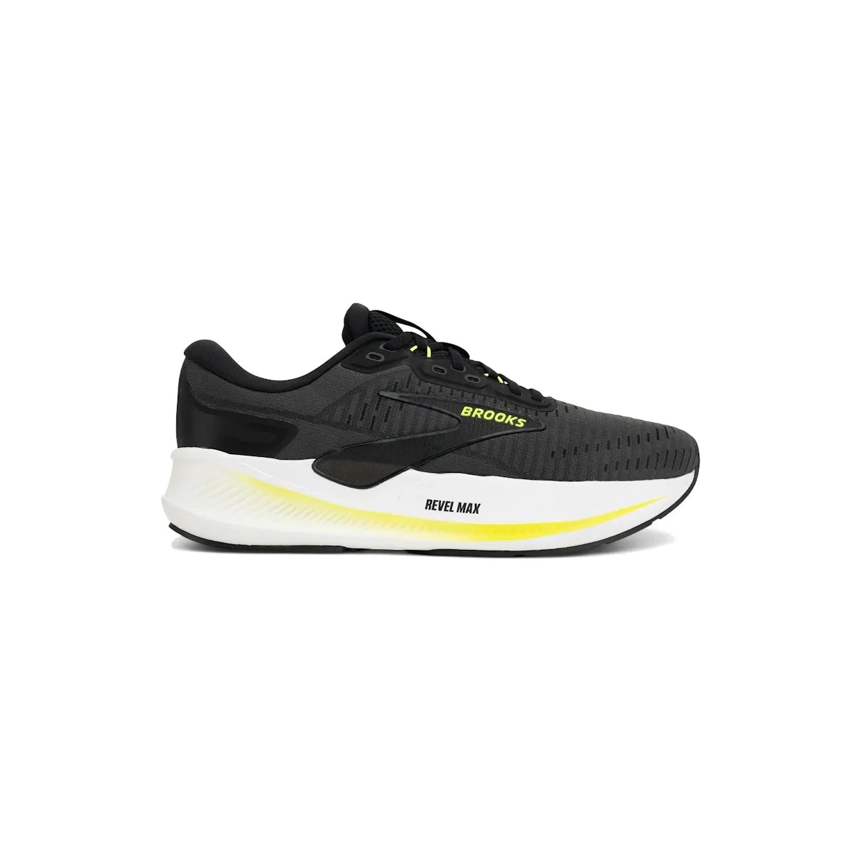 brooks-sneaker 110482-1D-049