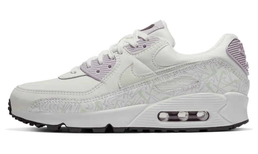 nike-air-max CI7395-100